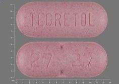 lyrica zararlı mı can you give lyrica and gabapentin together