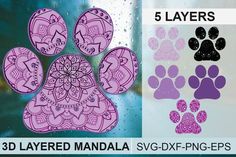 Download 180 Svg Files Ideas In 2021 Svg Cricut Crafts Cricut