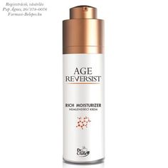 körömvirág tea szemre belleville suisse anti aging