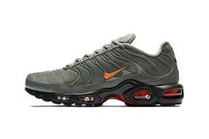 nike air max tn vt nike air max tn vt