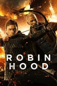 Ver Peliculas Online Gratis Full Hd Espanol Y Latino Pagina 9 De 365 Robin Hood Action Movies Robin