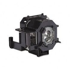 Proxima DP6400X Replacement Projector Lamp Original Philips // Osram Bulb Inside with Housing by KCL