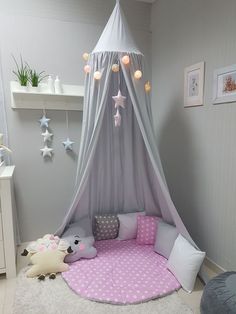idea para estantes Kallax para el dormitorio de los ni/ños caja de almacenamiento para ni/ños con tapa Caja de almacenamiento para ni/ños Lion caja de juguetes lavable y plegable