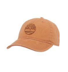 casquette trucker timberland casquette trucker timberland