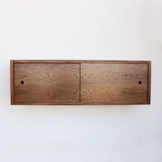 9 Best Wall Storage Cabinets Images Doors Living Room Closets Wall Mounted Storage Cabinet With Sliding Doors Onefortythree