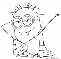 Download gruselige halloween ausmalbilder zum ausdrucken | Ausmalbild66.NET - Ausmalbilder | Halloween ...
