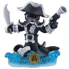 Ninjini code giveaways Ninjini code giveaways