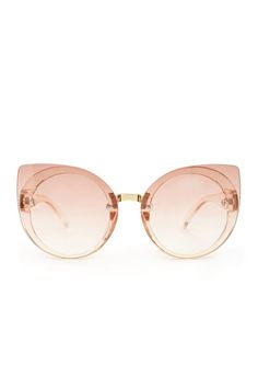 20 Best Sonnenbrille images in 2020 | sunglasses, glasses 20 Best Sonnenbrille images in 2020 | sunglasses, glasses