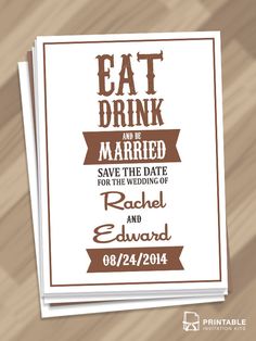 10 best wedding cards images on pinterest wedding cards wedding free save the date ecards