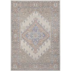 400 Rugs Ideas Rugs Area Rugs Colorful Rugs