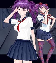 artificial girl 3 characters kuu artificial girl 3 characters kuu