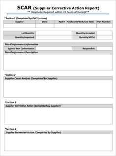 certificate of conformance template word