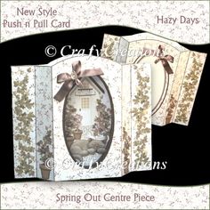 instant card making downloads