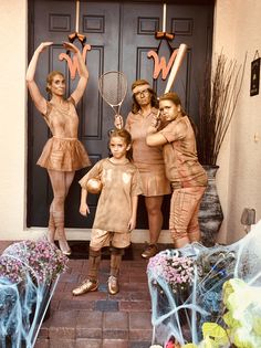 last minute kids diy halloween costumes pinky and the brain halloween pinterest diy halloween halloween costumes
