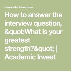 bank teller phone interview questions and answers