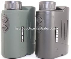 Bushnell Entfernungsmesser Sport 600 Bowhunter : 56 best alibaba images on pinterest long distance archery hunting