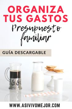 16 mejores imágenes de