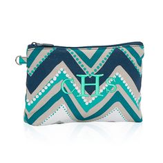 22 Best Mini Zipper Pouch Images Thirty One Gifts Zipper Pouch
