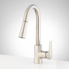 Waldron Singlehole Touchless Bar Faucet With Deck Plate Bar Inspiration Single Hole Kitchen Faucet Inspiration Design Waldron Singlehole Touchless Bar Faucet With Deck Plate Bar Extraordinary Single Hole Kitchen Faucet Design Ideas