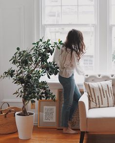 sonnenräume die ideen dekorieren garten instagram post by skylar m gee mar 14 2017 at 155am utc die 567 besten bilder von wohneinrichtung u003c3 in 2018 dorm room sonnenräume die ideen dekorieren garten instagram post by skylar m gee mar 14 2017 at 155am utc die 567 besten bilder von wohneinrichtung u003c3 in 2018 dorm room
