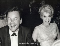bob crane sex video boys giving blowjobs