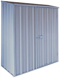 Garden Sheds 5 X 10 endurashed 20' x 10' gable truss metal storage shed Garden Sheds 5 X 10 endurashed 20' x 10' gable truss metal storage shed