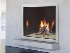 40 Best Ventless Fireplace Images Wall Mounted Modern Contemporary Fireplace Inserts Ideas Inexpensive All Design Modern Gas
