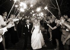 11 Best Wedding Receiving Line Ideas Images A Modern Take On The Receiving Line But To Depart