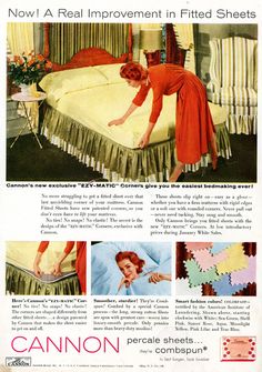 cannon percale sheets textiles paints floors etc pinterest vintage percale sheet