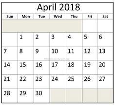april 2019 calendar with holidays april 2019calendar april 2019 calendar with holidays printable