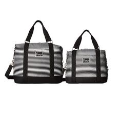 Portable Luggage Duffel Bag Cats Friend Travel Bags Carry-on in Trolley Handle JTRVW Luggage Bags for Travel