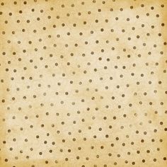 3453 best craft scrapbook design and background paper images on