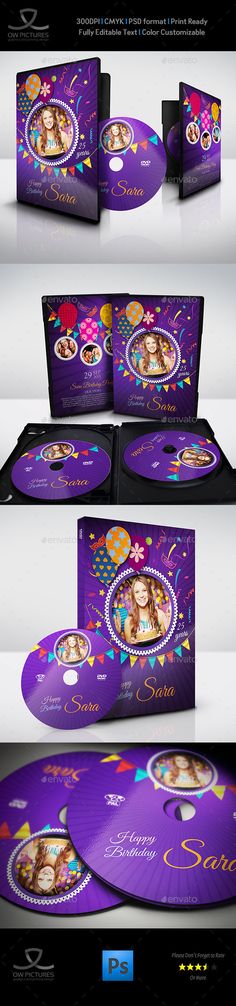 38 best dvd labels images dvd labels about time movie adventure dvd lables