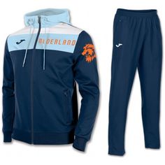 survetement equipe de Pays Bas Tenue de match survetement equipe de Pays Bas Tenue de match