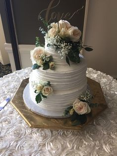 21 best cakes by