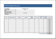 mailing list template download at http www xltemplates org mailing visitor log book template free