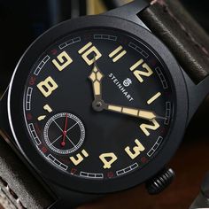 40+ Best Chrono images | karóra, férfi karórák, óraszíj 40+ Best Órák images in 2020 | óra, karóra, férfi karórák