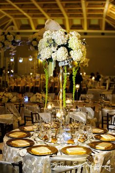 26 best my wedding