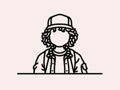 20 idées de Coloriage à imprimer en 2021  coloriage à imprimer