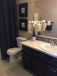 apartment bathroom decorating hotel bathroom home decor 44 incredible first apartment decoration ideas on budget apartment bathroom decorating hotel bathroom home decor 44 incredible first apartment decoration ideas on budget