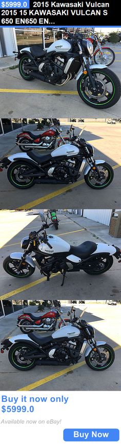 22 best moto images on pinterest honda honda bikes and honda