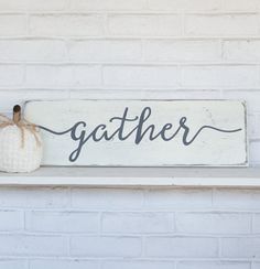 Wall Signs Decor Delectable Home Sweet Home Sign Rustic Wood Sign Rustic Wall Decor House 2018 Wall Signs Decor Awesome Home Sweet Home Sign Rustic Wood Sign Rustic Wall Decor House Review