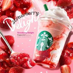 660 Starbucks Ideas Starbucks Food Recipes 660 Starbucks Ideas Starbucks Food Recipes