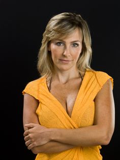 sara jean in porn sue simmons what the fuck are you doing