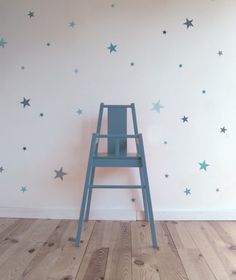 Gabriella Bélteki (gabibelteki) auf Pinterest Gabriella Bélteki (gabibelteki) auf Pinterest