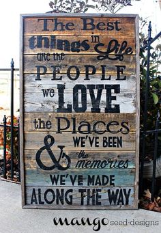 The Best Things In Life Repins Or Likes Would Be Awesome Don The Best Things In Life Repins Or Likes Would Be Awesome Don