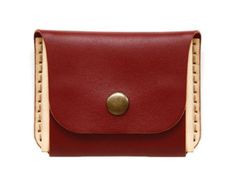 para cuero billetera similares las la Artículos de mujeres a Aw1XqTTY