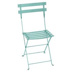 Les 8 meilleures images de Jardin Mobilier | bain de Les 8 meilleures images de Jardin Mobilier | bain de