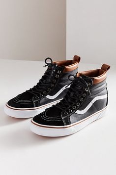 vans sportamore vans sportamore
