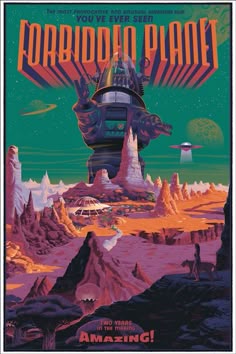 forbidden planet poster by laurent durieux this was a really good old sci fi film - Watch Halloween Free Online Full Movie forbidden planet poster by laurent durieux this was a really good old sci fi film - Watch Halloween Free Online Full Movie